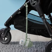 b.box Traka za bocicu – Connect-A-Cup – sage