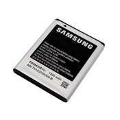 Samsung baterija EB464358VU Galaxy mini2 S6500, GalaxyY Duos S6102 bulk original