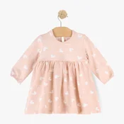 Just kiddin baby haljina Little Wild Flower 56 ( 18001363 )