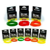 Guma za Štek Matrix Slik Hybrid Elastic 1,0-2,6mm