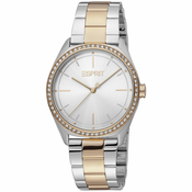 Ladies Watch Esprit ES1L289M0095