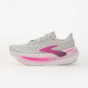 Brooks Tekaški copati Glycerin Max 2