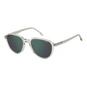 Carrera CARRERA342/S R1T/MT