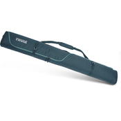 Thule Torba za smuči RoundTrip 192cm Dark Slate