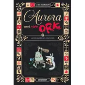Aurora und der Ork 2