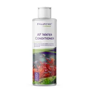 Aquaforest AF sredstvo za mehčanje vode 250 ml