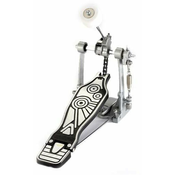 Stable PD-413 Single Pedal