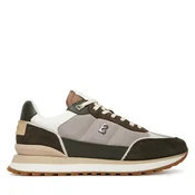 Superge Bogner Newport 10 C 12621455 Zelena