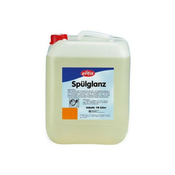 Čistilo za ročno pomivanje posode, SPÜLGLANZ, 10L