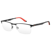 Carrera Naocare CA 8810 YIH