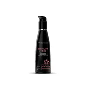 Wicked Aqua Birthday Cake – lubrikant na bazi vode, 120 ml