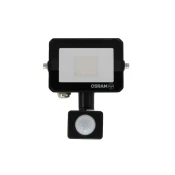 OSRAM LED reflektor sa PIR senzorom 10W 4000K