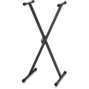 Behringer stalak za klavijaturu KS1001