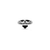 LED sijalica ECOLINE HALO AR111 GU10/12W/230V 3000K 24° - Brilagi