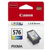 CANON cartridge CL-576 Color