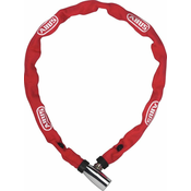 Abus 1500 Web color veriga 110 cm