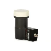 Single LNB Inverto Black 0.2dB