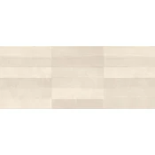 LISBON ZELLIGE SAND
