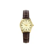 Casio ty162120 Kostanjeva
