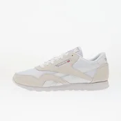 Sneakers Reebok Classic Nylon Ftw White/ Ftw White/ Ftw White EUR 38.5