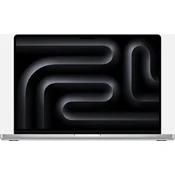 Prenosnik Apple MacBook Pro 16 2024 M4 Max / Apple M / RAM 64 GB / 16,0”