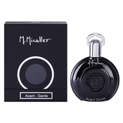 M. Micallef Avant-Garde parfumska voda za moĹˇke 100 ml