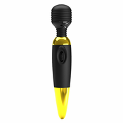 KLITORALNI VIBRATOR - POWER WAND