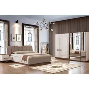 Conceptum Hypnose Set 3 tepiha Šareni