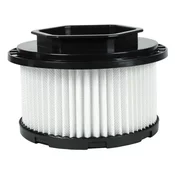 Einhell rezervni filter za usisivac za pepeo TC-AV 1718