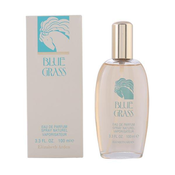 Elizabeth Arden Blue Grass 100 ml parfumska voda za ženske
