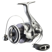 23 EXCELER LT 3000-C (10336-300)