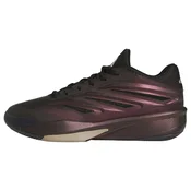 adidas Košarkaška obuca Crazy Energy Shoes LA1506 Tamnocrvena