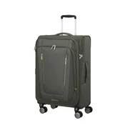 Wanderlite kofer s proširenjem, M, 4 kotaca, (ATMJ6.04005)
