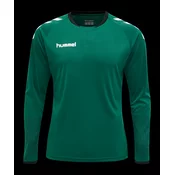 Majica z dolgimi rokavi Hummel CORE KIDS GK SET