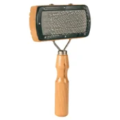 Trixie Cetka za kratko, dugo i oštro krzno Soft Silcker Brush