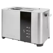 Profi Cook opekač kruha TA 1250, (5000115449)