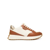 Liu Jo Superge Lolo 20 BA6041 PX806 Bela