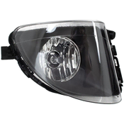 shumee BMW 5 F10 F11 09-13 halogenska desna
