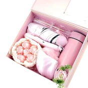 Bodybite WOMGIFTPINK