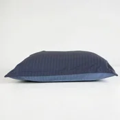 Jastucnica od Flanela 50x70cm M29 ( VLK002030-m29 )