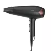 Linea Fen za kosu LHD-0689