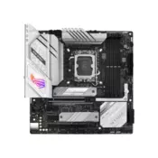 ASUS ROG Strix B760-G Gaming Wifi