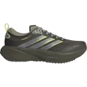 adidas Tenisice za trčanje Supernova Rise 3 Gore-Tex