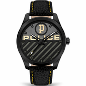 Police PEWJA2121403