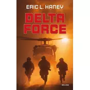 Delta Force