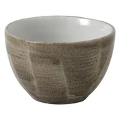 Sladkornica CHURCHILL Stonecast Antique Taupe, prostornina: 0,22 litra (12 kos)