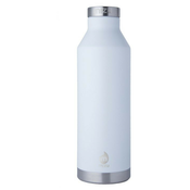 Mizu V8 - Enduro White