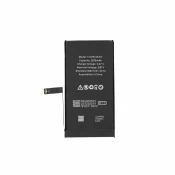 Baterija za Apple iPhone 15, originalna (OEM), 3349 mAh