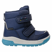 JB19104-NAVY-26-WATERPROOF