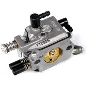 Karburator za motorno žago 5200 CS-58 CS-65 40483